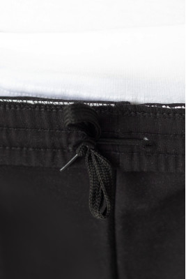 Штани чоловічі